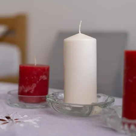 Grzegorzki Pleasant By Bookinghost * クラクフ